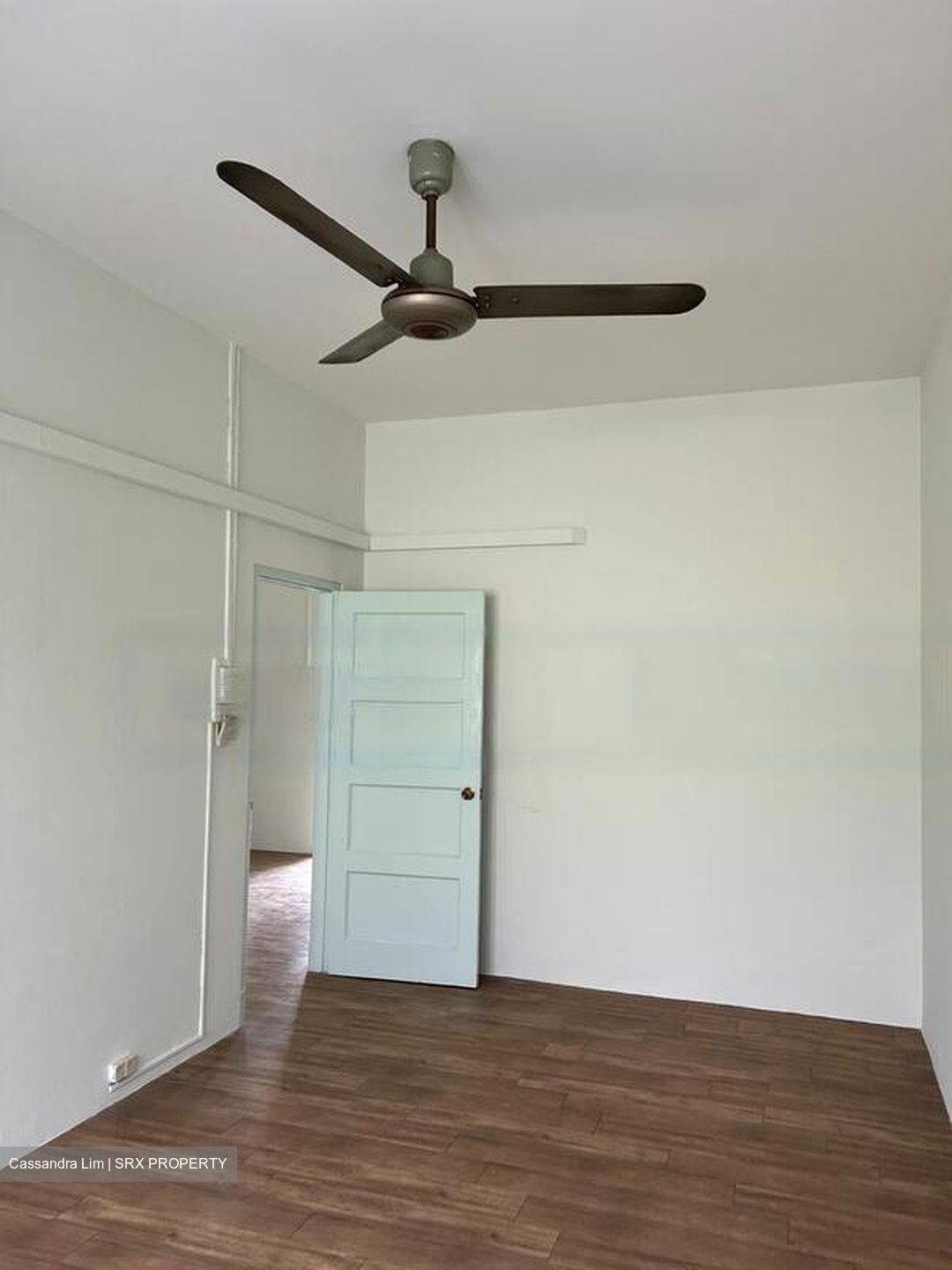 Serangoon Garden Estate (D19), Terrace #422991851